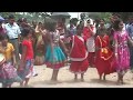 Son Son Son Mojar Kotha Bhai 2010