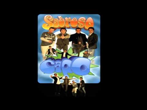 download lagu mp3 mp4 Sabroso Sexto Sentido, download lagu Sabroso Sexto Sentido gratis, unduh video klip Sabroso Sexto Sentido