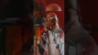 Who Cares   Gnarls Barkley Live 02