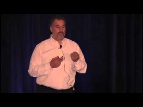 Developing and Managing Winning Promotions at Unilever