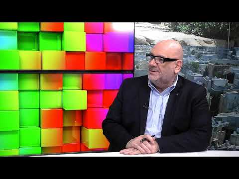 PIRKADAT Breuer Péterrel: Várnai László