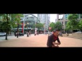 Cut Sleev Official Video Singh V S Kaur Gippy Grewal Surveen Chawla Releasing 15 Feb 2013