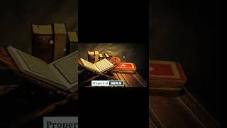 Download lagu story wa SHOLAWAT Jawa viral mp3