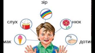 Природознавство