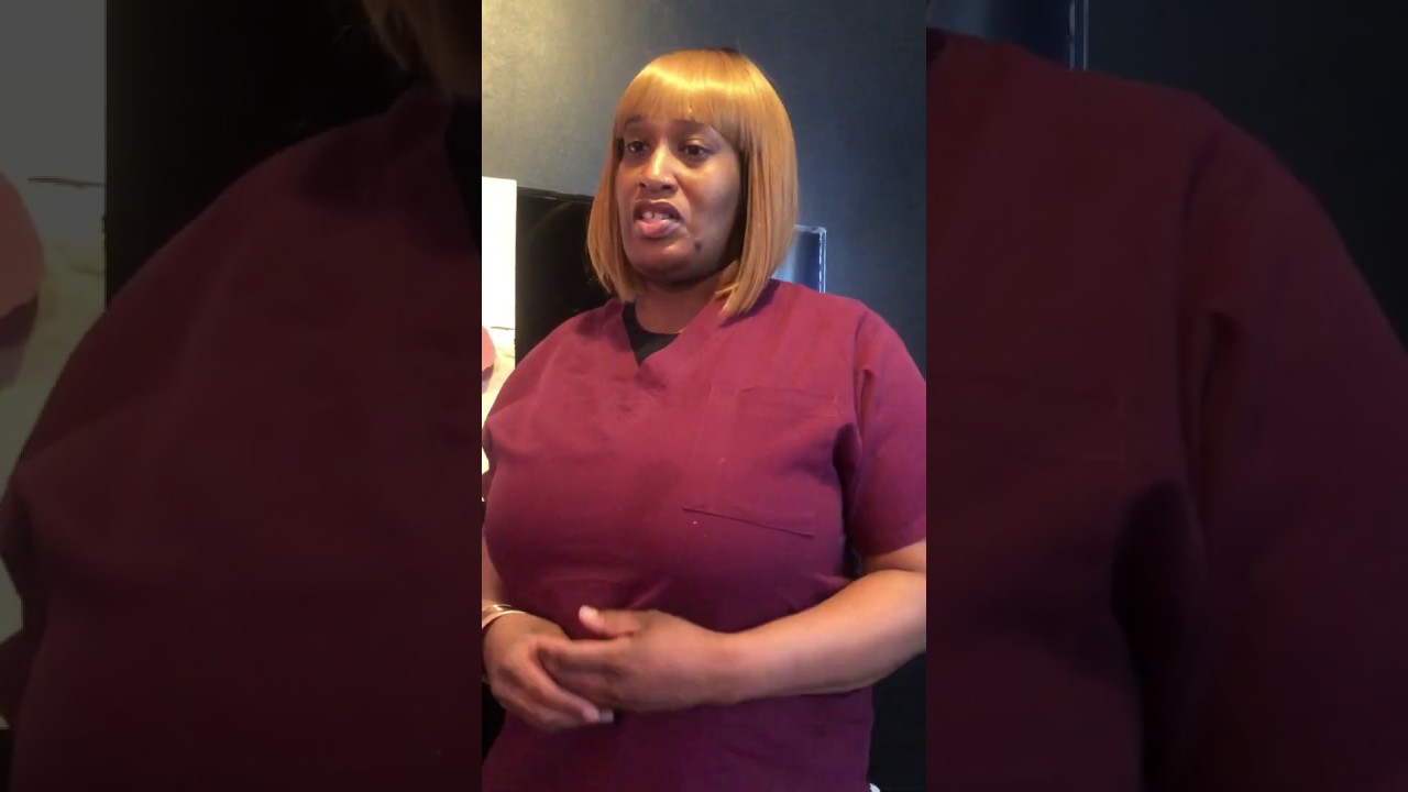 Early Learning and Research Academy- Toddler B- Ladybug(Math Counts