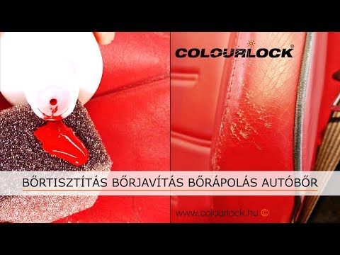 hogyan lehet kezelni a fát a parazitáktól