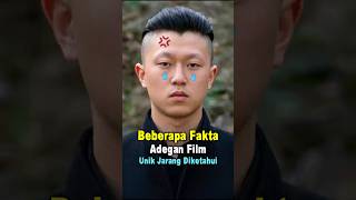 Download lagu Beberapa Fakta Unik Adegan Film mp3 Download lagu Beberapa Fakta Unik Adegan Film mp3