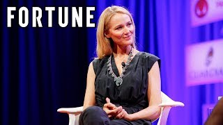 How singer-songwriter Jewel Turned Her Life Around I MPW 2017