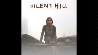 Silent Hill Movie Soundtrack (Track 21) - Room 111
