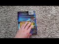 WALL E 2008 DVD Review