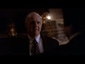 West Wing S1E21 Lies, Damn Lies and Statistics clip