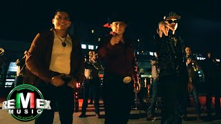Hasta Que Salga El Sol Lyrics  Translation