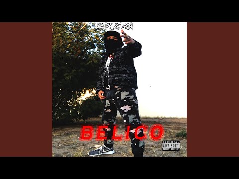 Belico