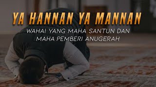 Download lagu SHOLAWAT YA HANNAN YA MANNAN - LIRIK DAN ARTI - Hadrah Jamiyah Alfalah mp3 Download lagu SHOLAWAT YA HANNAN YA MANNAN - LIRIK DAN ARTI - Hadrah Jamiyah Alfalah mp3