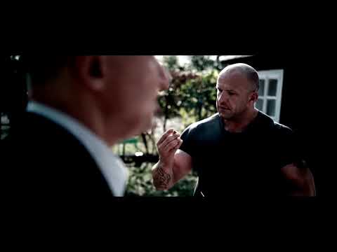 Pitbull Nowe Porządki - A Zbigniew i Zbyszek to te same imię?