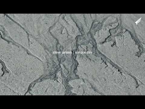 Simple Day by Steve Jansen – Music from The state51 Conspiracy