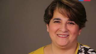 Día Internacional de la Mujer