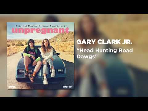 Video thumbnail for Hunting Road Dawgs