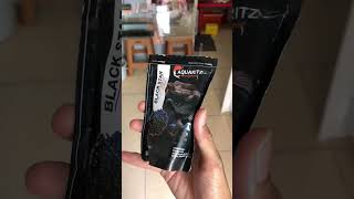 Download lagu ASIATIKA WS FEED RECOMMENDATIONS‼️ mp3