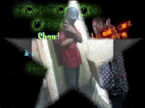 DE GAL DEM FRESH  by JAY BLOOD ft DEATHANGEL  ( POOLSIDE RIDDIM) sept 2012