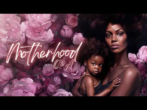 youtube-video-thumbnail