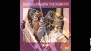 Magic Sam & Shakey Jake ~ ''Respect Me Baby'',''A Hard Road'',''Call Me If You Need Me'' 1966 1958