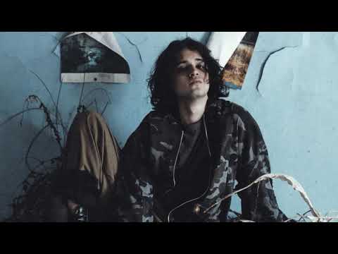 SALUKI x ROCKET x BOULEVARD DEPO "WHY SO SERIOUS?" TYPE BEAT (prod. Oslo)