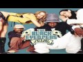 The Black Eyed Peas Let S Get It Started Slowed