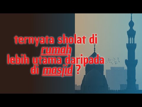 HADIST KE-10  KITAB RIYADHUS SHALIHIN |  MASALAH PENTING DALAM BERJAMA'AH