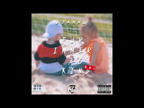DJAMAL 🖤 STEINIGS HÄRZ 🖤 FEAT. APO-ONE - prod. v. DMS-Beatz (Official Audio)