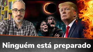 CHEGOU A MAlOR B0MBA DE TODAS