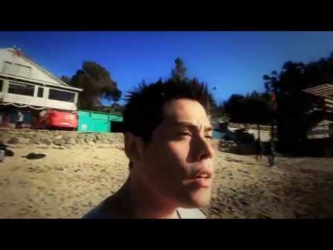 Ruben Alvarez - Te Amo (Video Oficial)