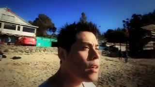 Ruben Alvarez - Te Amo (Video Oficial)