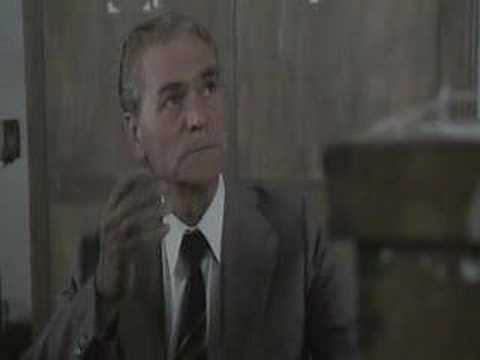 bianco rosso e verdone - pasquale ametrano sfogo finale