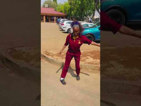 Phezu'Kwendlu 2.0 (Official Video) by King P & Miano | #thedashingtonshow | #video | #viralvideo |