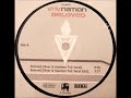 VNV Nation - Beloved (Hiver & Hammer Full Vocal)