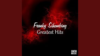 Bangkit Srukan Nama Yesus