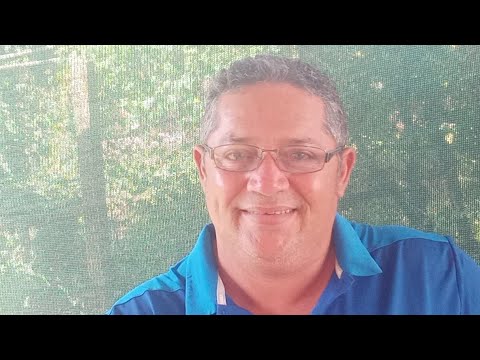 Bingaso 80 La Primera Bummm Felicidades