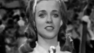 Connie Smith -- The Race Is On