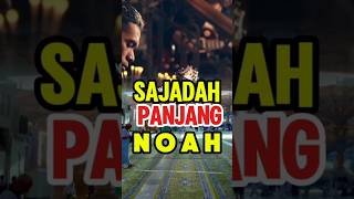 Download lagu LAGU HITS BIMBO...‼️SAJADAH PANJANG | NOAH mp3