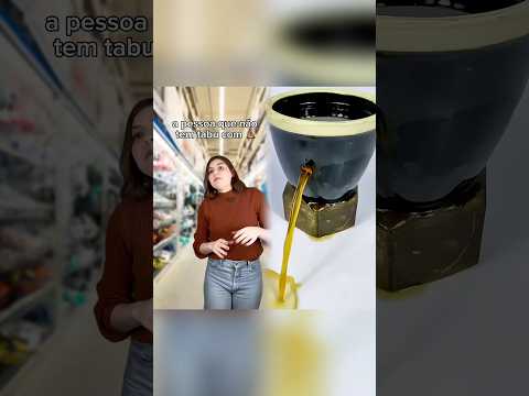 Eita gente #brasilcomedia #humor #piadascurtas #materialdeconstrucao