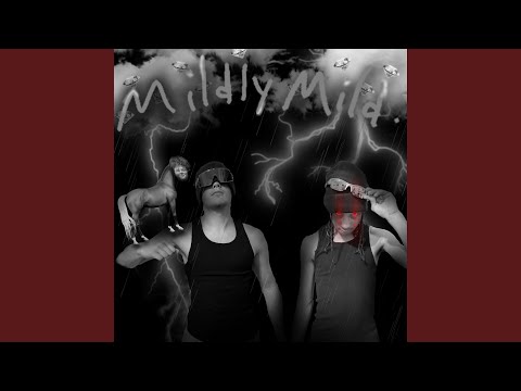 Mildy Mild (feat. OneFinn)