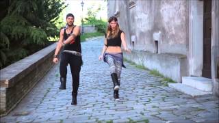 Download lagu Dance Fitness - 'Bailando' by Enrique Iglesias y Gente de Zona mp3 Download lagu Dance Fitness - 'Bailando' by Enrique Iglesias y Gente de Zona mp3