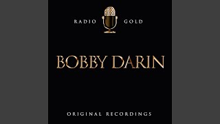 Jailer Bring Me Water