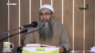 صورة ما من به الحميد في شرح كتاب التوحيد