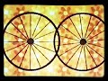 The Alvin Show Bicycle Built For Two 1965