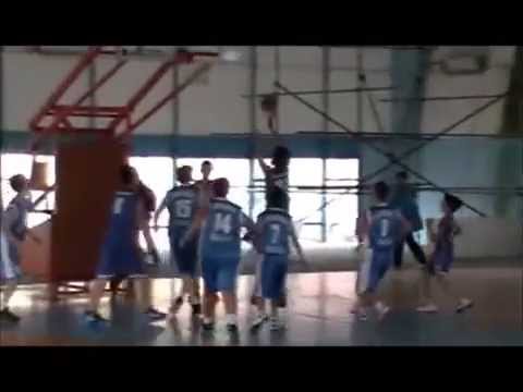 KK DABO GRDELICA  , ĐORĐE ĐORĐEVIĆ