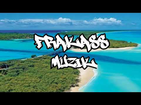 DJ NOKS x DJ ZOLKA x LPNS x LION HILL (Zouk Remix) 2017