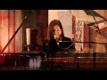 Billie Jean - Michael Jackson - Cover by Noemie ...