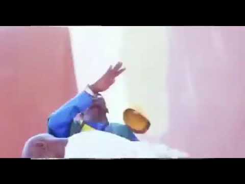 Burkina neda nouveau agozo